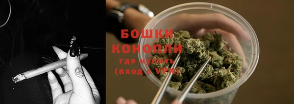 МДПВ Киреевск