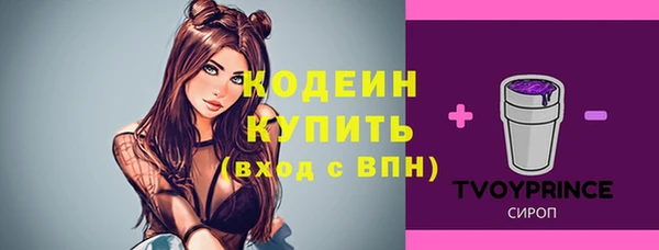 тгк Козловка